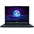 Ноутбук MSI Stealth 16 AI Studio A1VHG-061RU (Intel Core Ultra 9 185H 2.3Ghz / 32Gb DDR5 / SSD 2Tb / NVIDIA GeForce RTX4080 12Gb / 16 / IPS / UHD+ (3840x2400) / Windows 11 / dark blue / WiFi / BT / Cam)