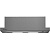 Вытяжка встраиваемая Indesit INT 62HR X (Цвет: Inox)