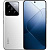 Смартфон Xiaomi 14 12 / 512Gb, белый