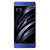 Смартфон Xiaomi Mi6 128Gb RU (Цвет: Blue)