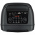 Минисистема BBK BTA3010, черный