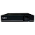 Видеорегистратор гибридный Falcon Eye FE-MHD1108 (Цвет: Black)
