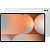 Планшет Samsung Galaxy Tab S10 Ultra Wi-Fi 12 / 256Gb X920NZSRCAU (Цвет: Platinum Silver)