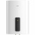 Водонагреватель Haier ES50V-F7, белый Водонагреватель Haier ES50V-F7, белый