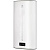 Водонагреватель Electrolux EWH 50 Major LZR 3, белый