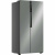 Холодильник Haier HRF-523DS6RU (Цвет: Silver)