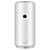 Водонагреватель Haier ES30V-B2 Slim, белый