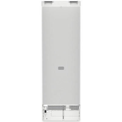 Холодильник Liebherr CBNC 5223-22 001, белый