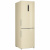Холодильник Haier CEF535ACG (Цвет: Beige)