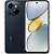 Смартфон Tecno Spark Go 1 3 / 64Gb (Цвет: Startrail Black)