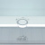 Холодильник Hotpoint HT 6200 W, белый