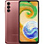 Смартфон Samsung Galaxy A04s 4 / 128Gb (Цвет: Copper)