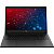 Ноутбук IRU Planio 15ING (N100 / 8Gb LPDDR5 / SSD512Gb / Intel Iris Xe graphics / 15.6" / Free DOS / black) (2058904)