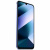 Смартфон POCO C85 8 / 256Gb (Цвет: Purple)