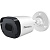 Видеокамера IP Falcon Eye FE-IPC-B5-30pa (2.8 мм) (Цвет: White)