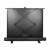 Экран Cactus FloorExpert CS-PSFLE-200X150