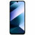 Смартфон POCO C85 8 / 256Gb (Цвет: Green)