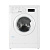 Стиральная машина Indesit IWSE 6105 CIS L, белый