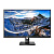 Монитор Philips 27'' 279P1 (00 / 01) (Цвет: Black)