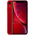 Смартфон Apple iPhone Xr 64Gb (NFC) (Цвет: Red)