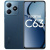 Смартфон realme C63 8 / 256Gb (Цвет: Blue) Смартфон realme C63 8 / 256Gb (Цвет: Blue)
