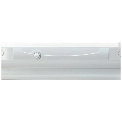 Морозилка INDESIT DSZ 4150, белый
