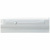 Морозилка INDESIT DSZ 4150, белый