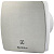 Вентилятор вытяжной Electrolux Argentum EAFA-150T (Цвет: Inox)