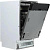 Посудомоечная машина Beko BDIS38121Q (Цвет: Inox)