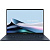 Ноутбук Asus Zenbook 14 UX3405CA-ST1336 (Core Ultra 7 255H 2Ghz / 16Gb LPDDR5x / SSD1Tb / Intel Arc 140T / 14" / noOS / blue) (90NB14W1-M01Z50)