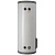 Водонагреватель Haier FCD-JTLD 150 (Цвет: Gray)