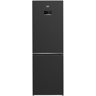 Холодильник Beko B5RCNK363ZXBR (Цвет: Anthracite)