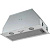Вытяжка встраиваемая Maunfeld TRAPEZE 602M (Цвет: Inox)