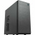 Корпус Chieftec Elox, черный