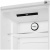 Холодильник Beko B3RCNK402HW, белый Холодильник Beko B3RCNK402HW, белый