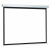 Экран Cactus Wallscreen CS-PSW-213x213