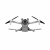 Квадрокоптер DJI Mini 3 (Цвет: Grey)