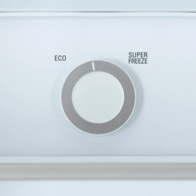 Холодильник Hotpoint HT 6200 W, белый
