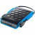 Внешний HDD Adata HD720 1 ТБ (Цвет: Blue)