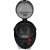 Термопот Vitek VT-7101 (Цвет: Silver)