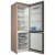 Холодильник Indesit ITR 5180 E (Цвет: Beige)