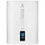 Водонагреватель Electrolux EWH 30 SmartInverter (Цвет: White)