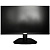 Монитор Lightcom 24" V-Lite-S ПЦВТ.852859.100, черный