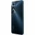 Смартфон realme C65 8 / 256Gb, черный