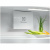 Холодильник Electrolux LND5FE18S, белый