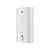 Водонагреватель Zanussi ZWH / S 100 Artendo WiFi (Цвет: White)