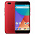 Смартфон Xiaomi Mi A1 64Gb Global (Цвет: Red)