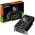 Видеокарта GIGABYTE GeForce RTX 5060 Ti WINDFORCE MAX OC 16G (GV-N506TWF2MAX OC-16GD)
