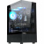 Корпус Formula Crystal Z1 PLUS, черный