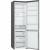 Холодильник LG GA-B509CLWL (Цвет: Graphite)